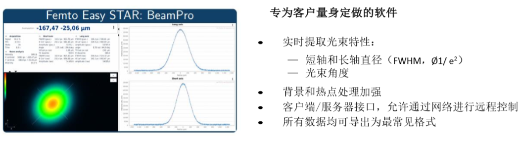 &#21326;&#20307;&#20250;&#20307;&#32946;&#40;&#20013;&#22269;&#41;